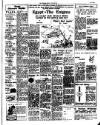 Glamorgan Advertiser Friday 23 March 1951 Page 3