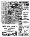 Glamorgan Advertiser Friday 23 March 1951 Page 6