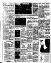 Glamorgan Advertiser Friday 23 March 1951 Page 8