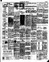 Glamorgan Advertiser Friday 30 March 1951 Page 3