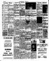 Glamorgan Advertiser Friday 30 March 1951 Page 4