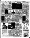 Glamorgan Advertiser Friday 30 March 1951 Page 5
