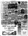 Glamorgan Advertiser Friday 30 March 1951 Page 6