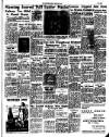 Glamorgan Advertiser Friday 30 March 1951 Page 7