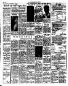 Glamorgan Advertiser Friday 30 March 1951 Page 8