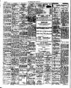 Glamorgan Advertiser Friday 06 April 1951 Page 2