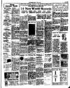 Glamorgan Advertiser Friday 06 April 1951 Page 3