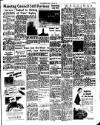 Glamorgan Advertiser Friday 06 April 1951 Page 5