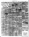 Glamorgan Advertiser Friday 06 April 1951 Page 6