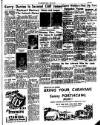 Glamorgan Advertiser Friday 06 April 1951 Page 7