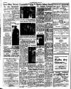Glamorgan Advertiser Friday 06 April 1951 Page 8