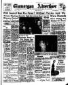 Glamorgan Advertiser Friday 20 April 1951 Page 1
