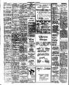 Glamorgan Advertiser Friday 20 April 1951 Page 2