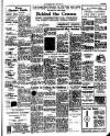Glamorgan Advertiser Friday 20 April 1951 Page 3