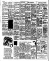 Glamorgan Advertiser Friday 20 April 1951 Page 4