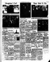 Glamorgan Advertiser Friday 20 April 1951 Page 5