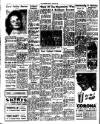 Glamorgan Advertiser Friday 20 April 1951 Page 6