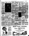 Glamorgan Advertiser Friday 20 April 1951 Page 7