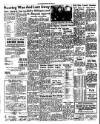 Glamorgan Advertiser Friday 20 April 1951 Page 8