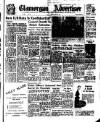 Glamorgan Advertiser Friday 27 April 1951 Page 1