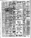 Glamorgan Advertiser Friday 27 April 1951 Page 2