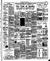 Glamorgan Advertiser Friday 27 April 1951 Page 3