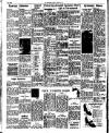 Glamorgan Advertiser Friday 27 April 1951 Page 4