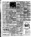 Glamorgan Advertiser Friday 27 April 1951 Page 6