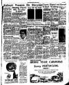 Glamorgan Advertiser Friday 27 April 1951 Page 7