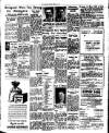Glamorgan Advertiser Friday 27 April 1951 Page 8