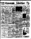 Glamorgan Advertiser Friday 04 May 1951 Page 1
