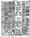 Glamorgan Advertiser Friday 04 May 1951 Page 2