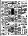 Glamorgan Advertiser Friday 04 May 1951 Page 3