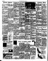 Glamorgan Advertiser Friday 04 May 1951 Page 4