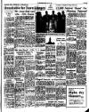 Glamorgan Advertiser Friday 04 May 1951 Page 5