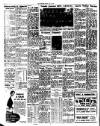 Glamorgan Advertiser Friday 04 May 1951 Page 6