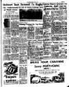 Glamorgan Advertiser Friday 04 May 1951 Page 7