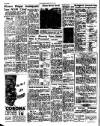 Glamorgan Advertiser Friday 04 May 1951 Page 8