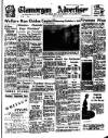 Glamorgan Advertiser Friday 11 May 1951 Page 1