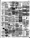 Glamorgan Advertiser Friday 11 May 1951 Page 3