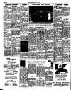 Glamorgan Advertiser Friday 11 May 1951 Page 4