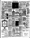 Glamorgan Advertiser Friday 11 May 1951 Page 5