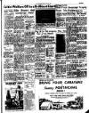 Glamorgan Advertiser Friday 11 May 1951 Page 7