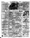 Glamorgan Advertiser Friday 11 May 1951 Page 8