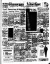 Glamorgan Advertiser Friday 18 May 1951 Page 1