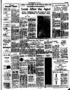 Glamorgan Advertiser Friday 18 May 1951 Page 3