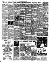 Glamorgan Advertiser Friday 18 May 1951 Page 4