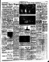 Glamorgan Advertiser Friday 18 May 1951 Page 5