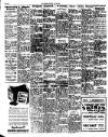 Glamorgan Advertiser Friday 18 May 1951 Page 6