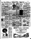 Glamorgan Advertiser Friday 18 May 1951 Page 7